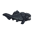 Dunkleosteus